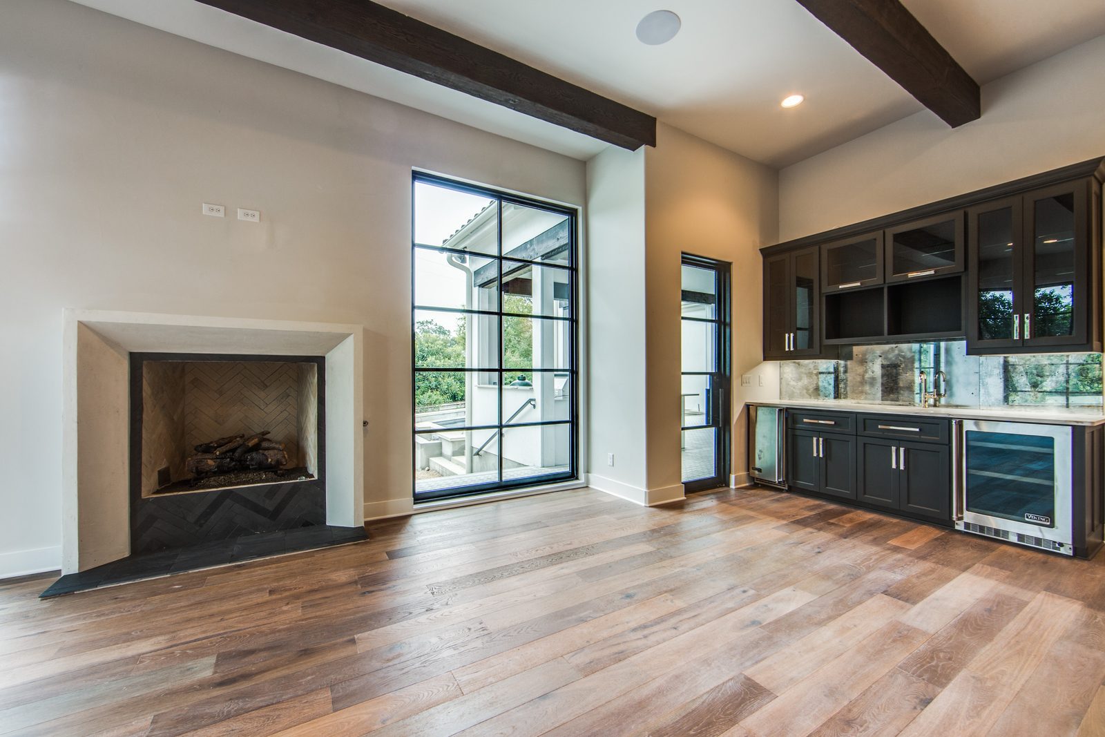 Alabaster Residence 1