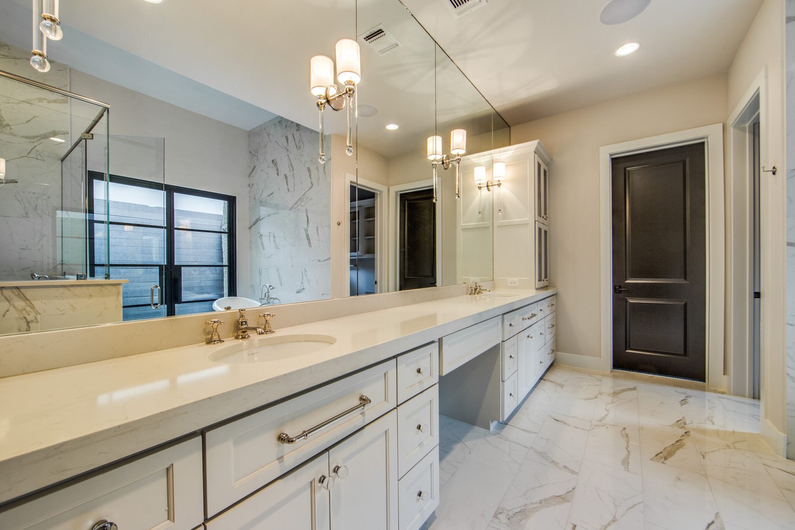 Alabaster Residence 3