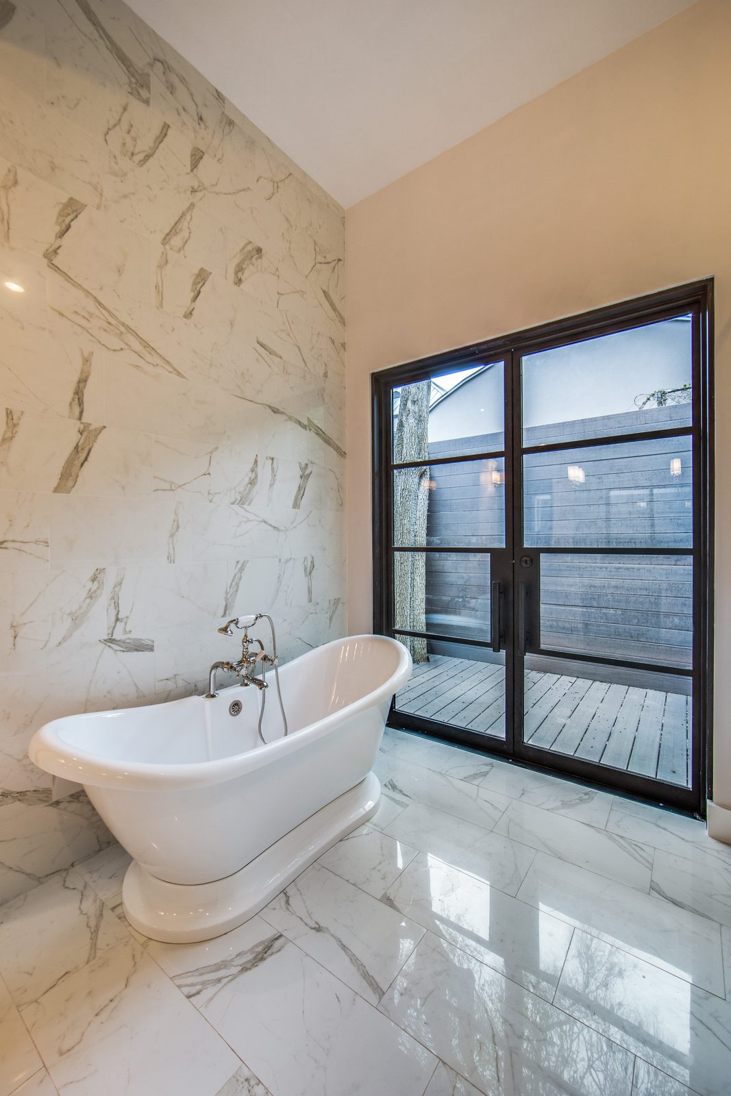 Alabaster Residence 4