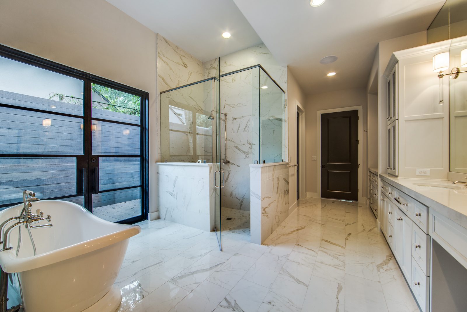 Alabaster Residence 5