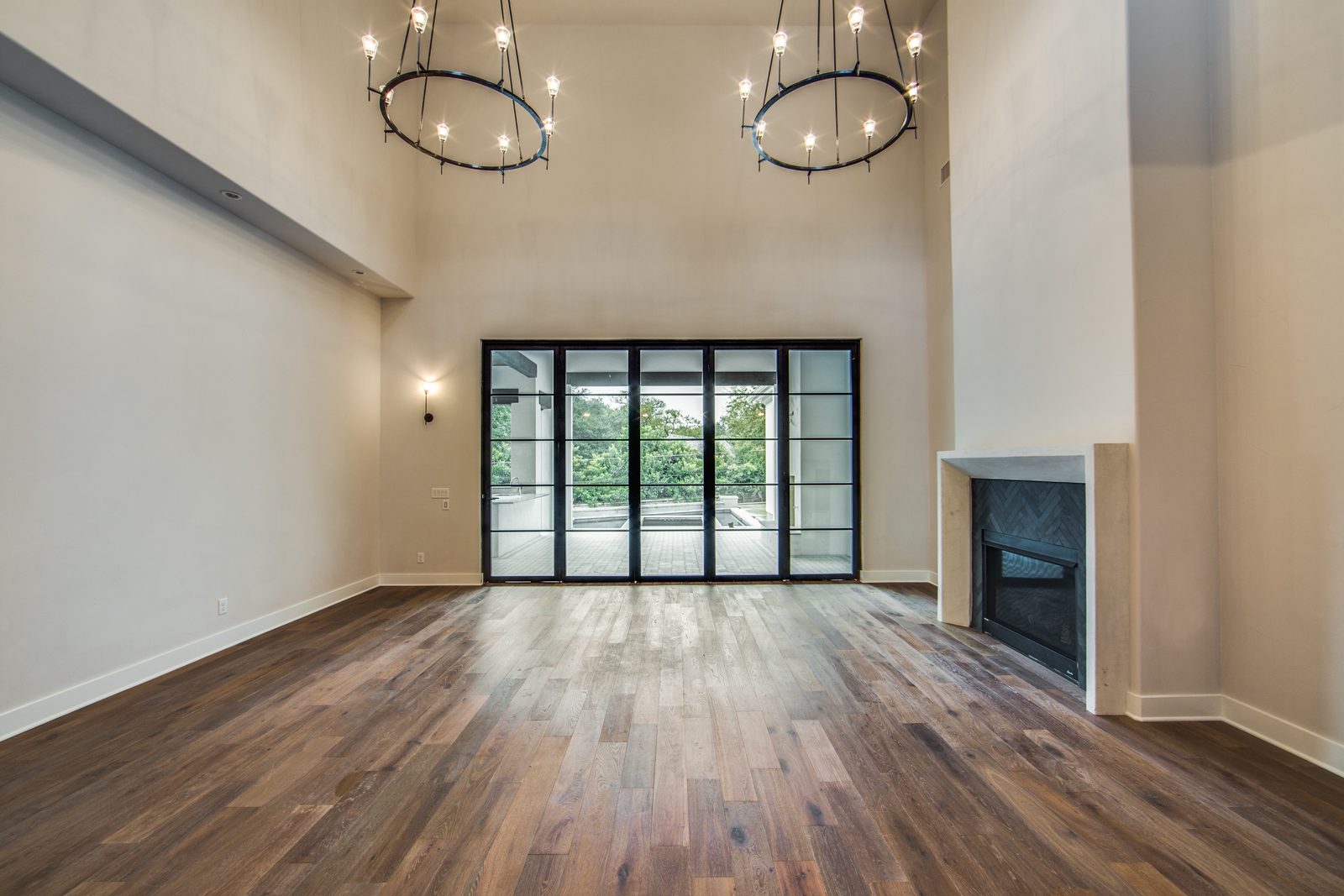Alabaster Residence 9