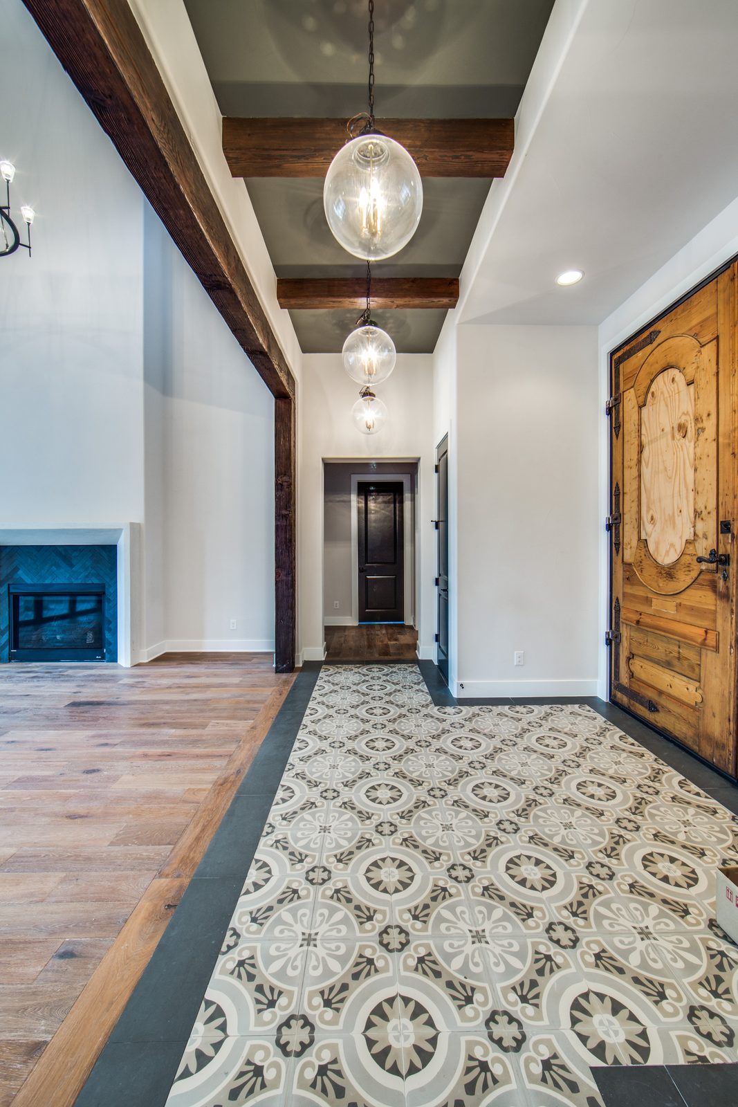 Alabaster Residence 10