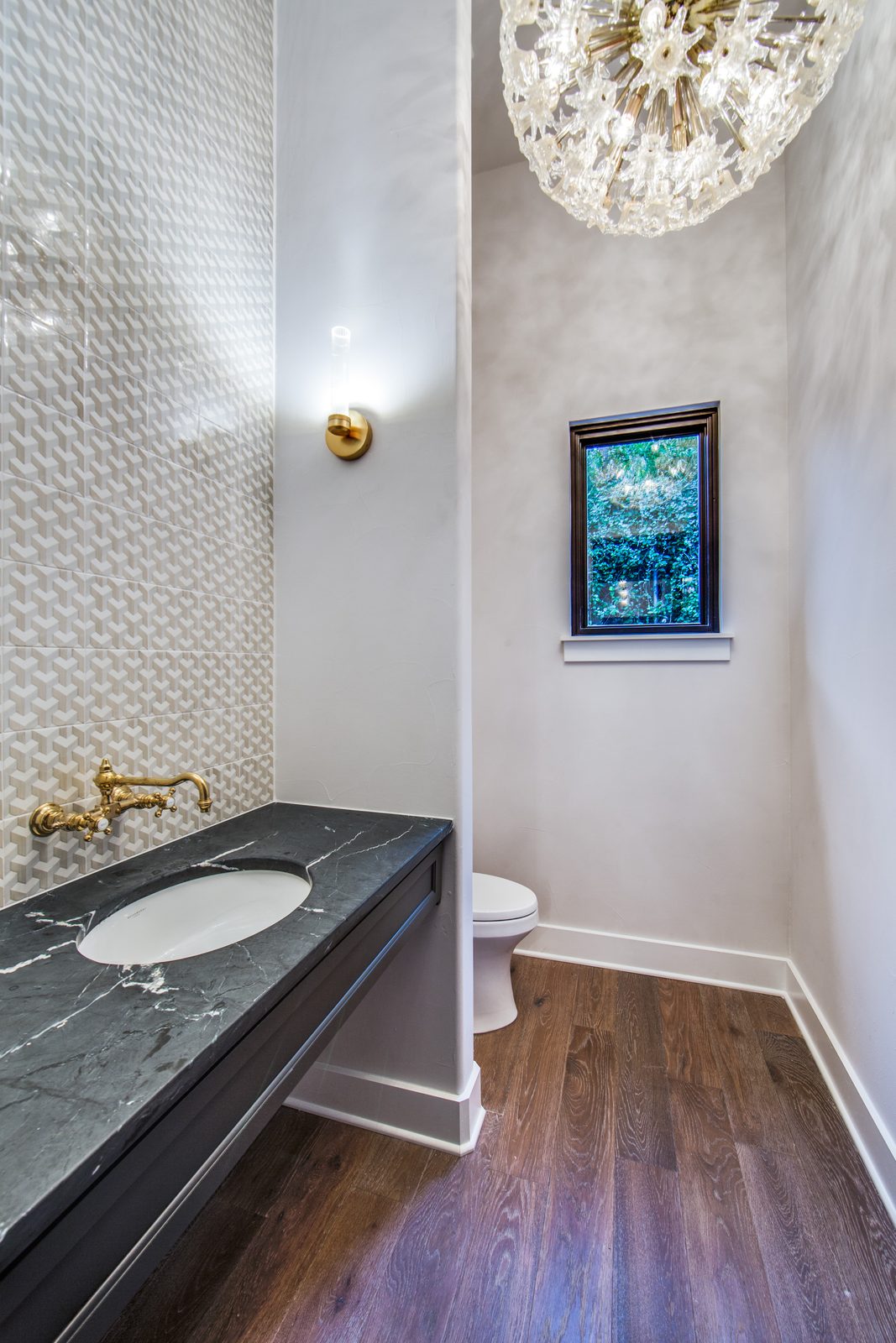 Alabaster Residence 12