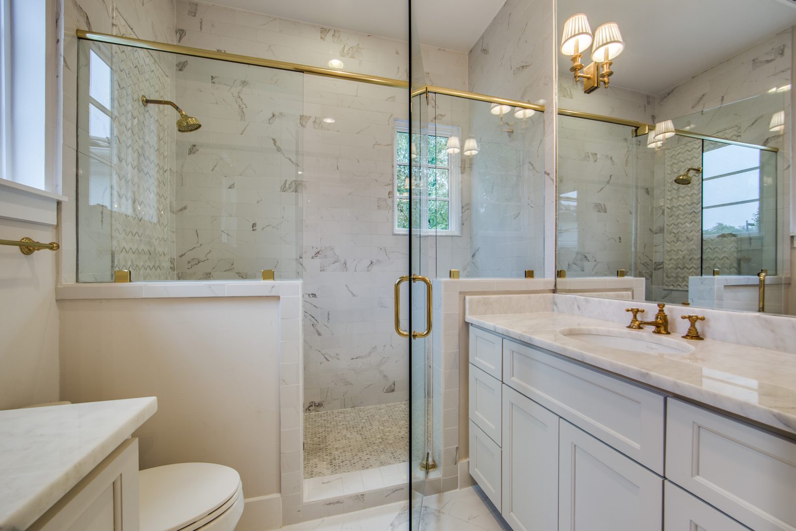 Alabaster Residence 14