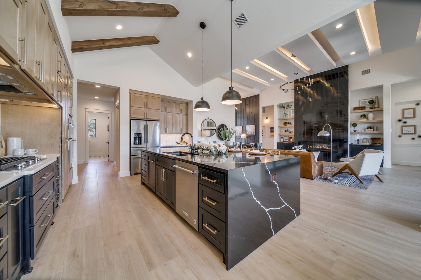 Ashford Residence 2
