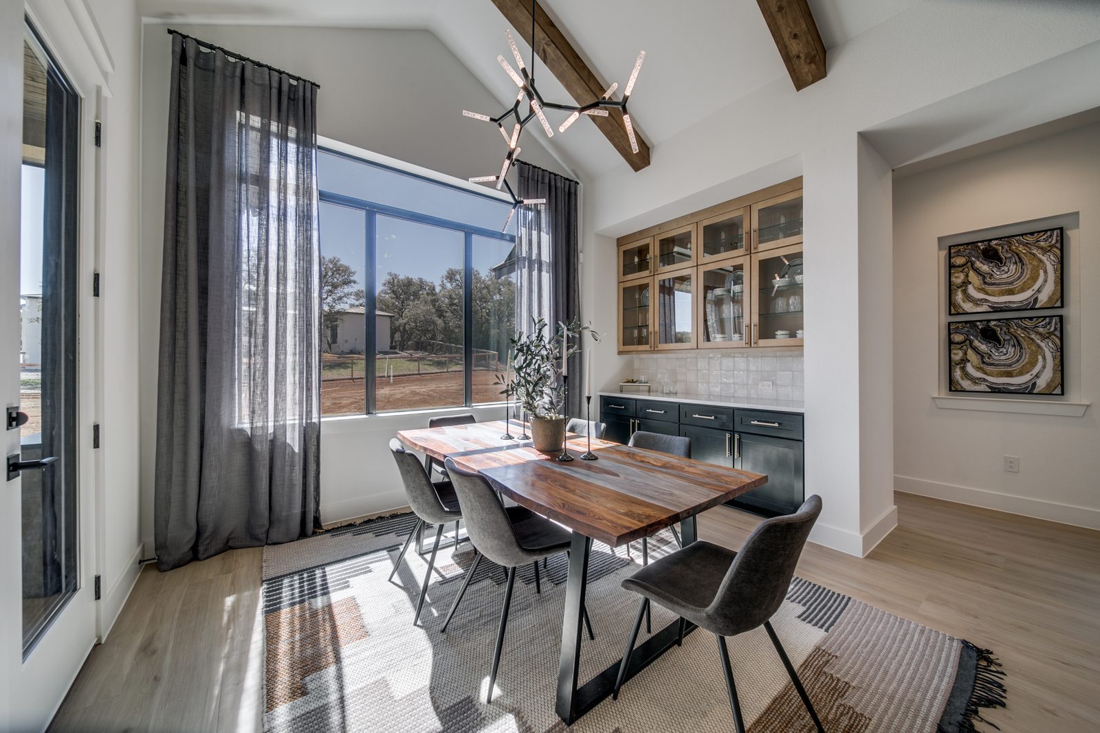 Ashford Residence 3