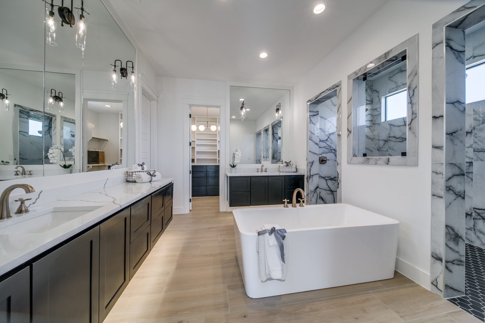 Ashford Residence 6