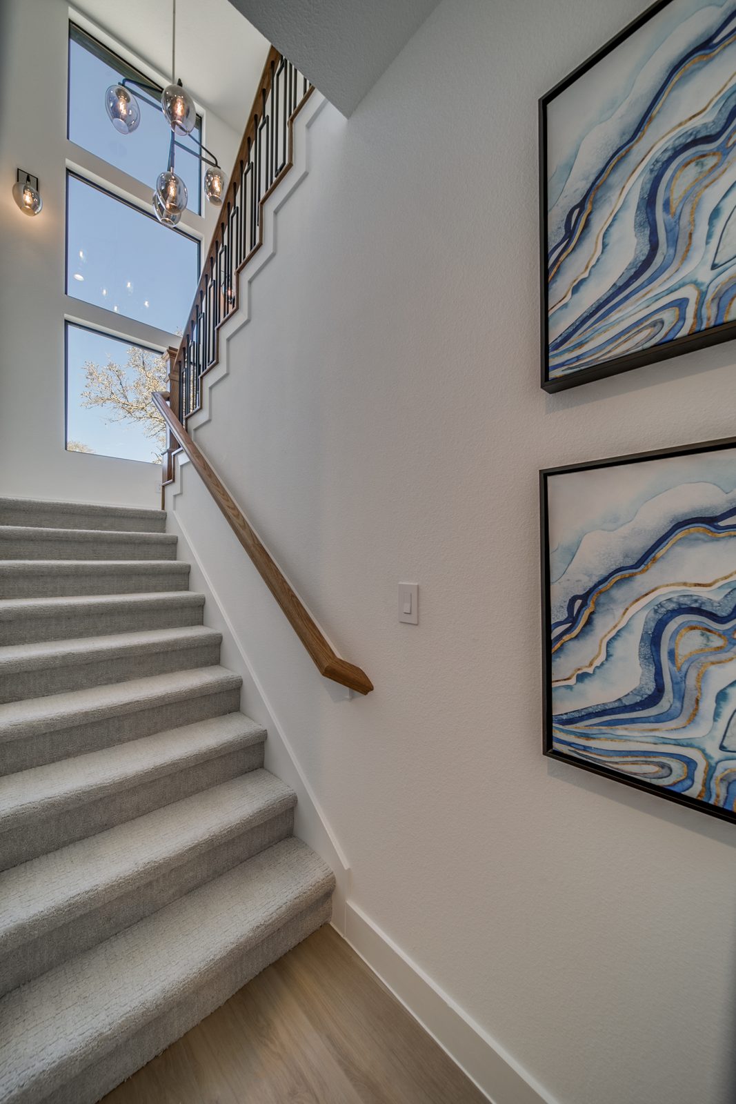 Ashford Residence 7
