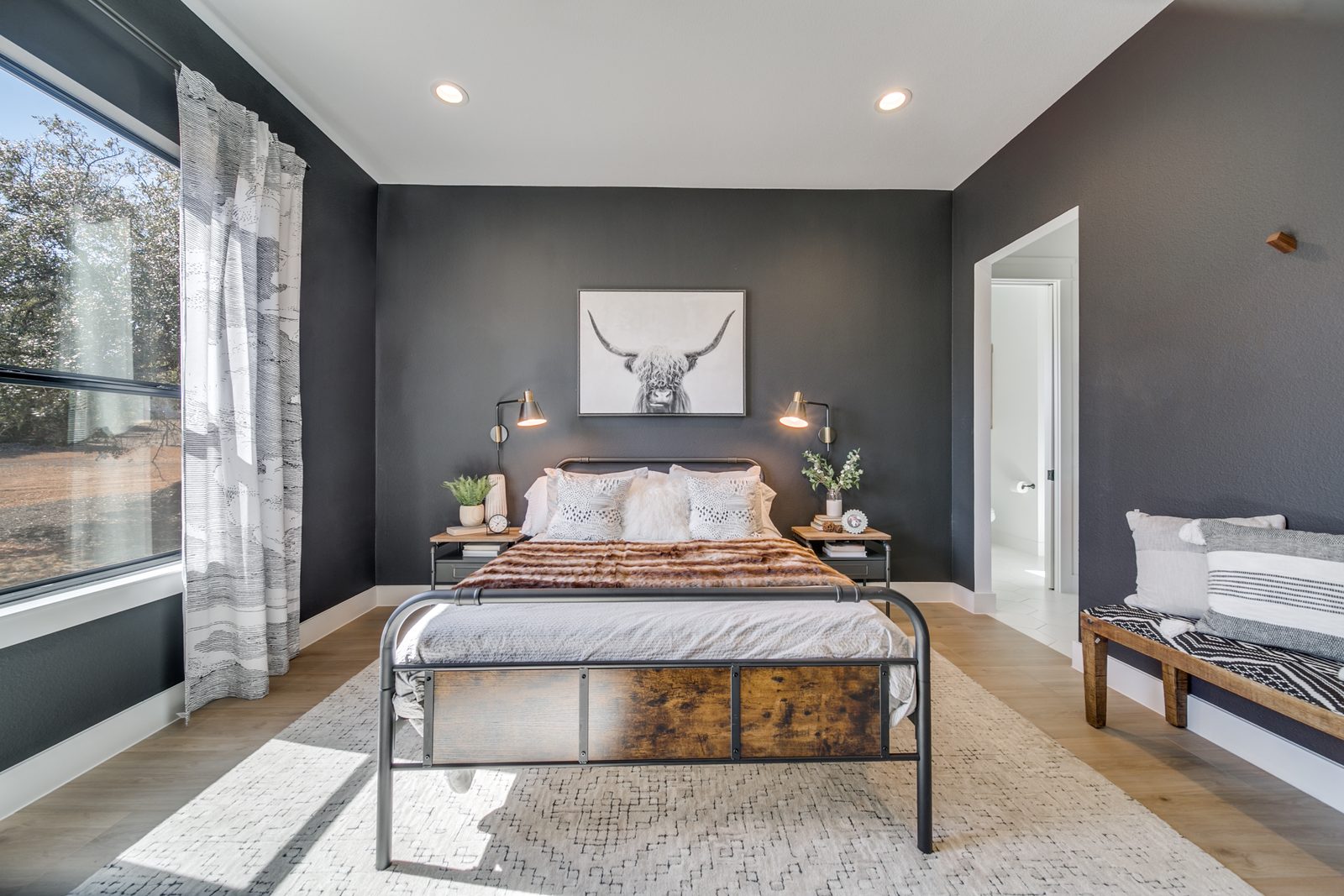 Ashford Residence 9