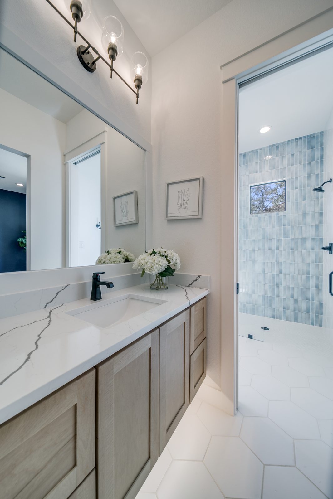 Ashford Residence 10