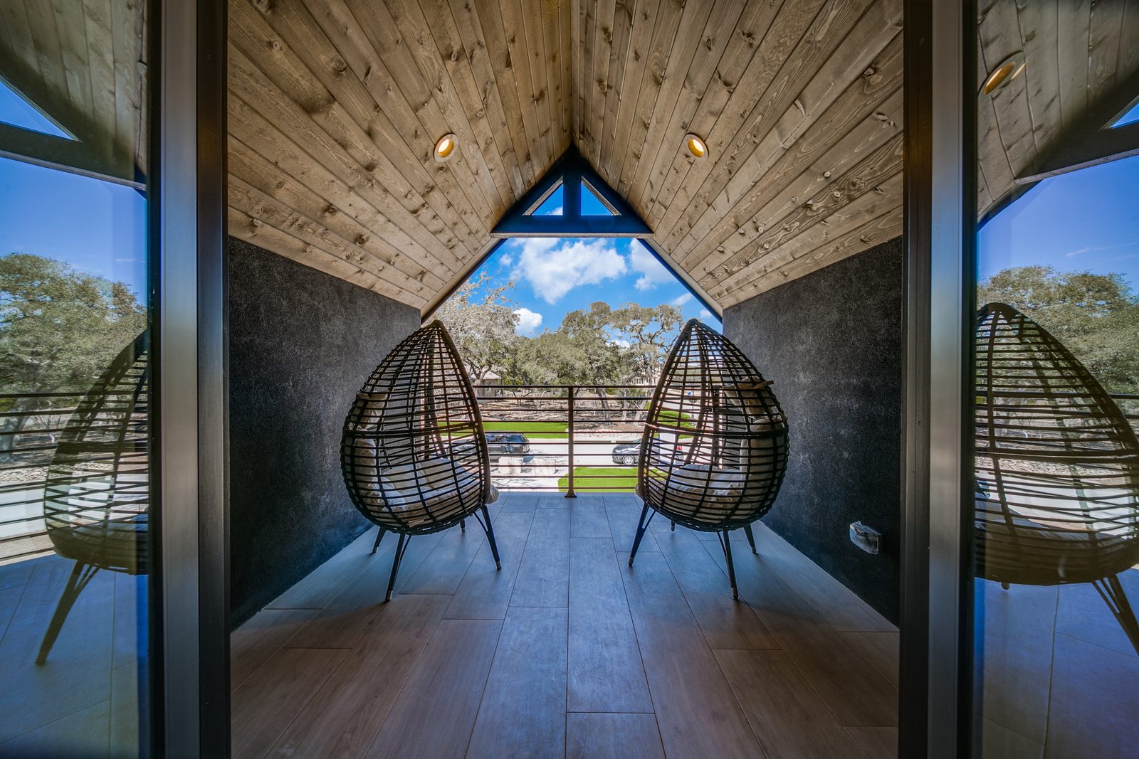 Ashford Residence 11