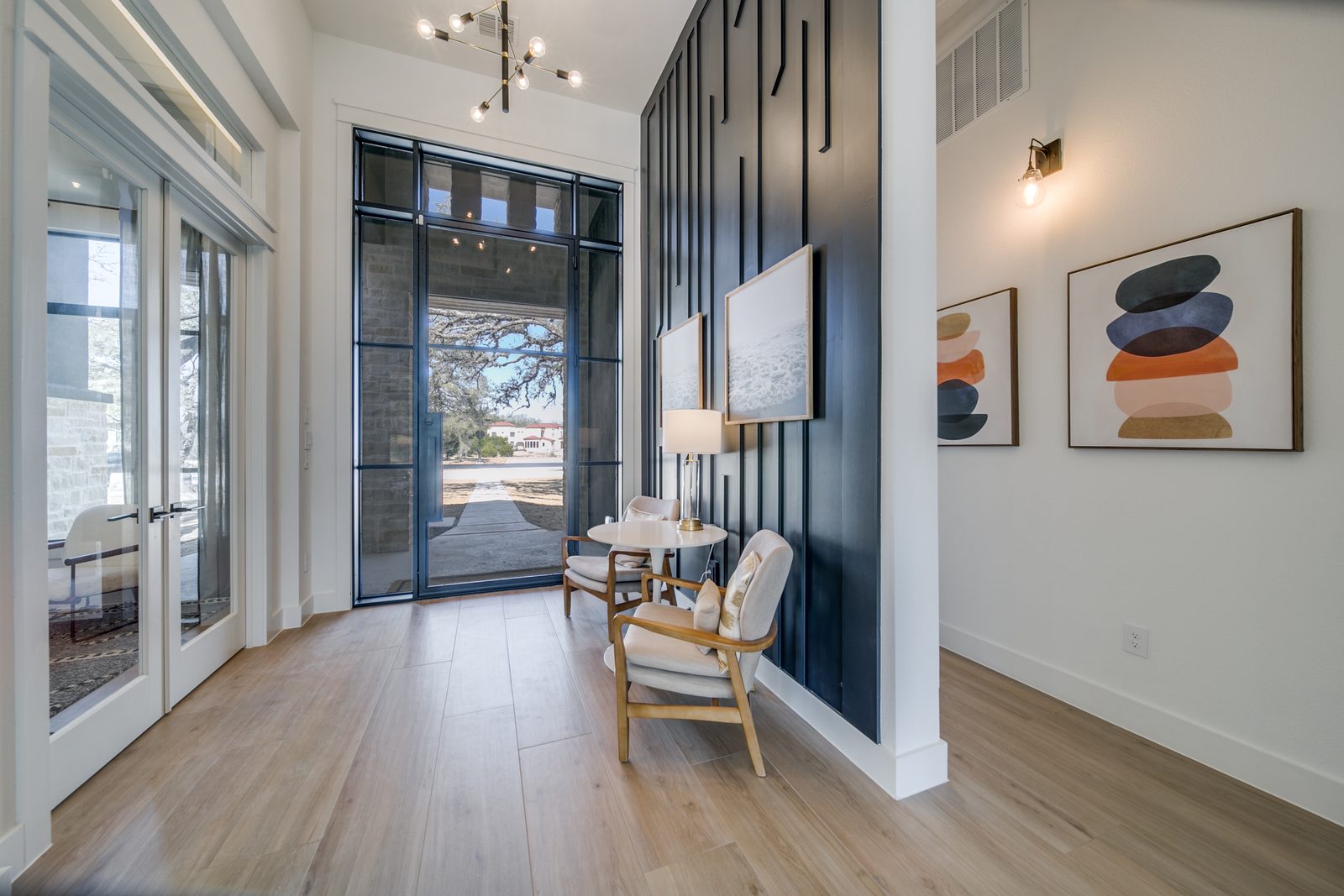 Ashford Residence 12
