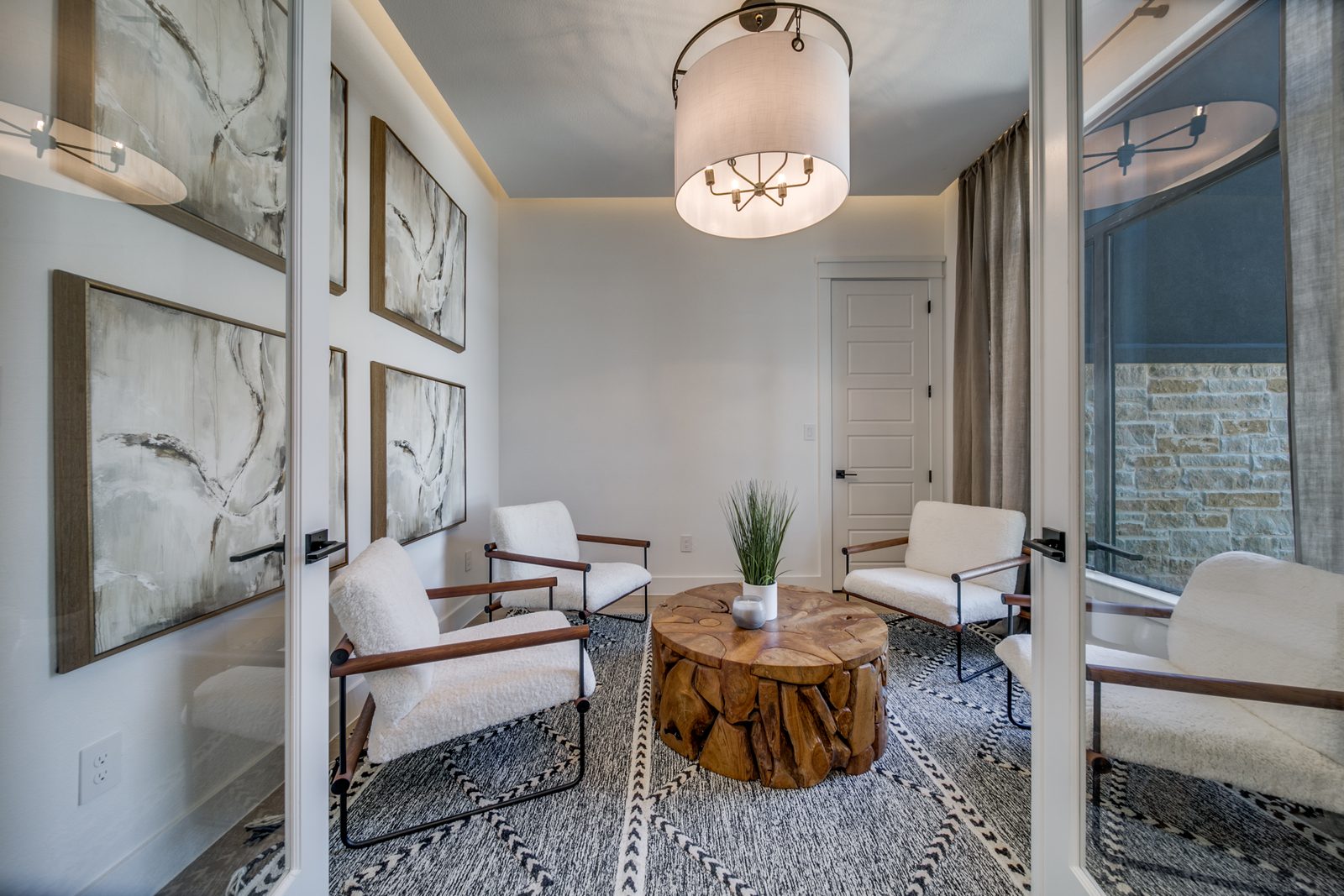 Ashford Residence 13