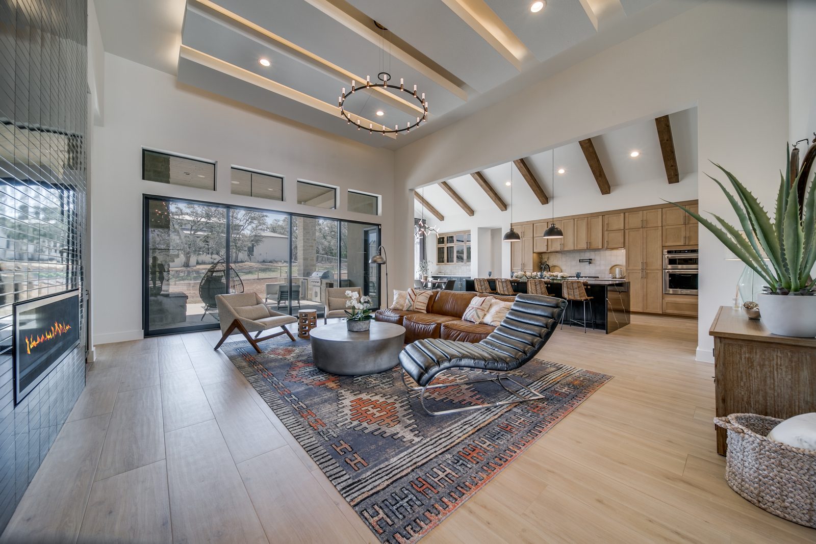 Ashford Residence 14