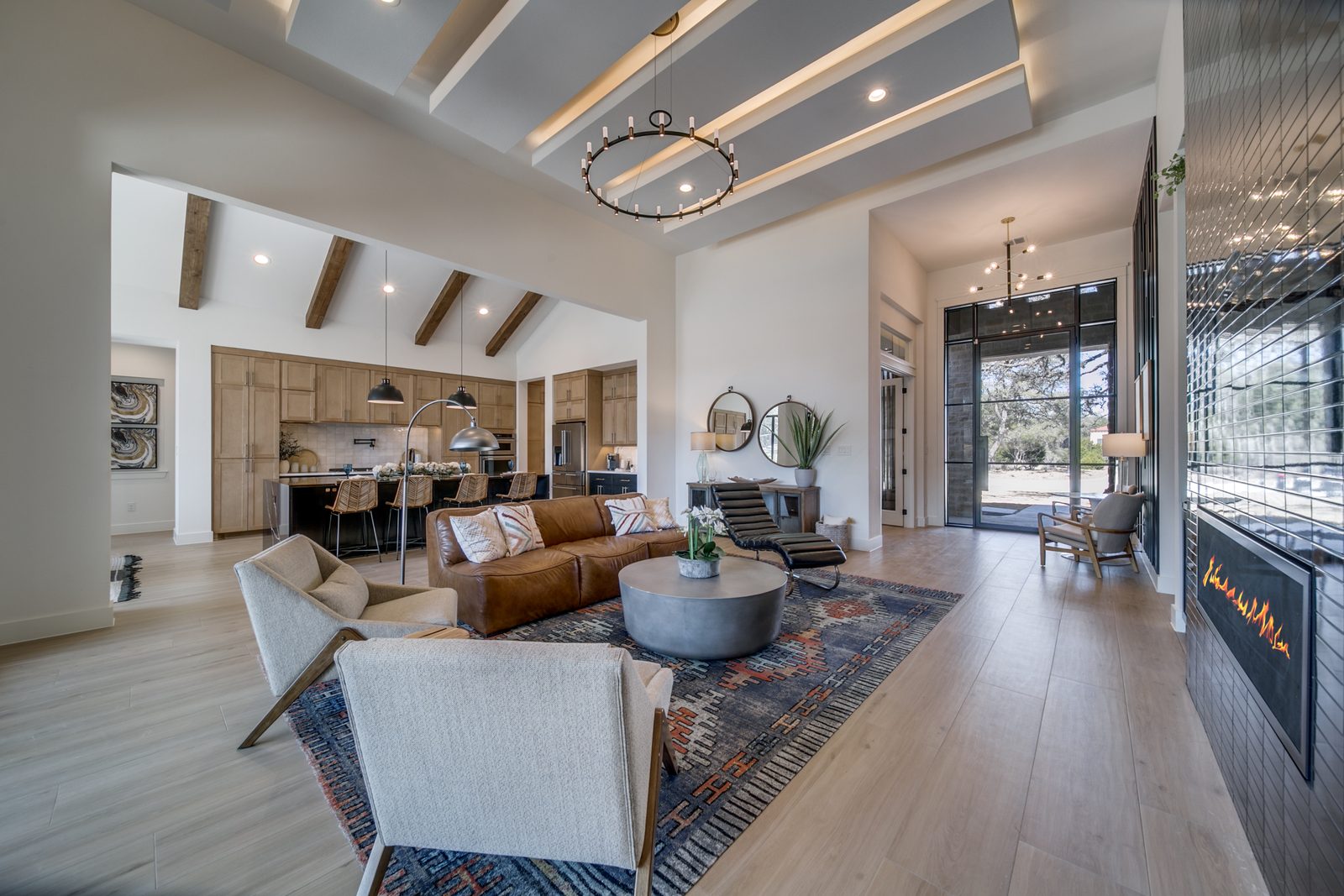 Ashford Residence 15