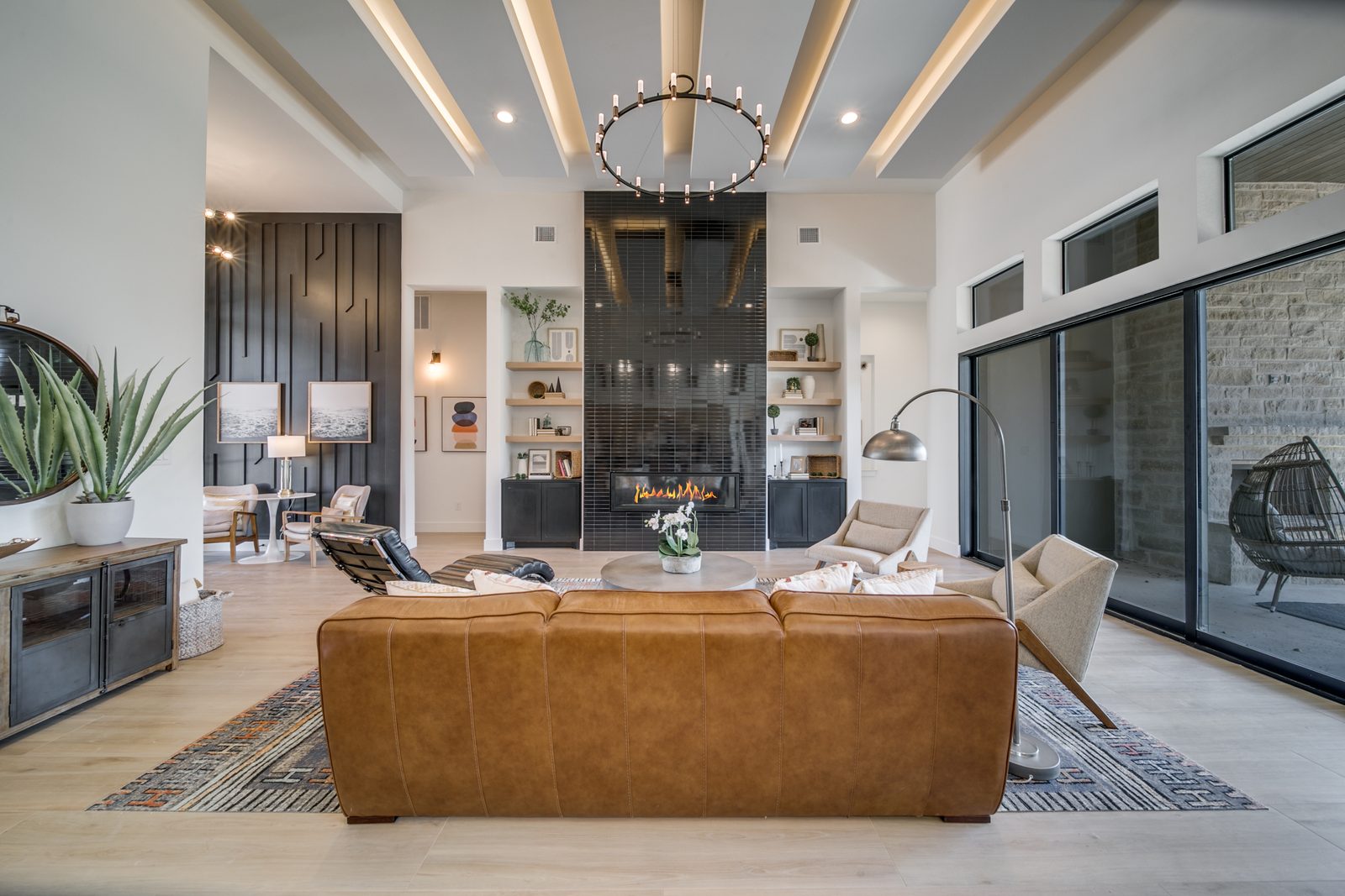 Ashford Residence 16
