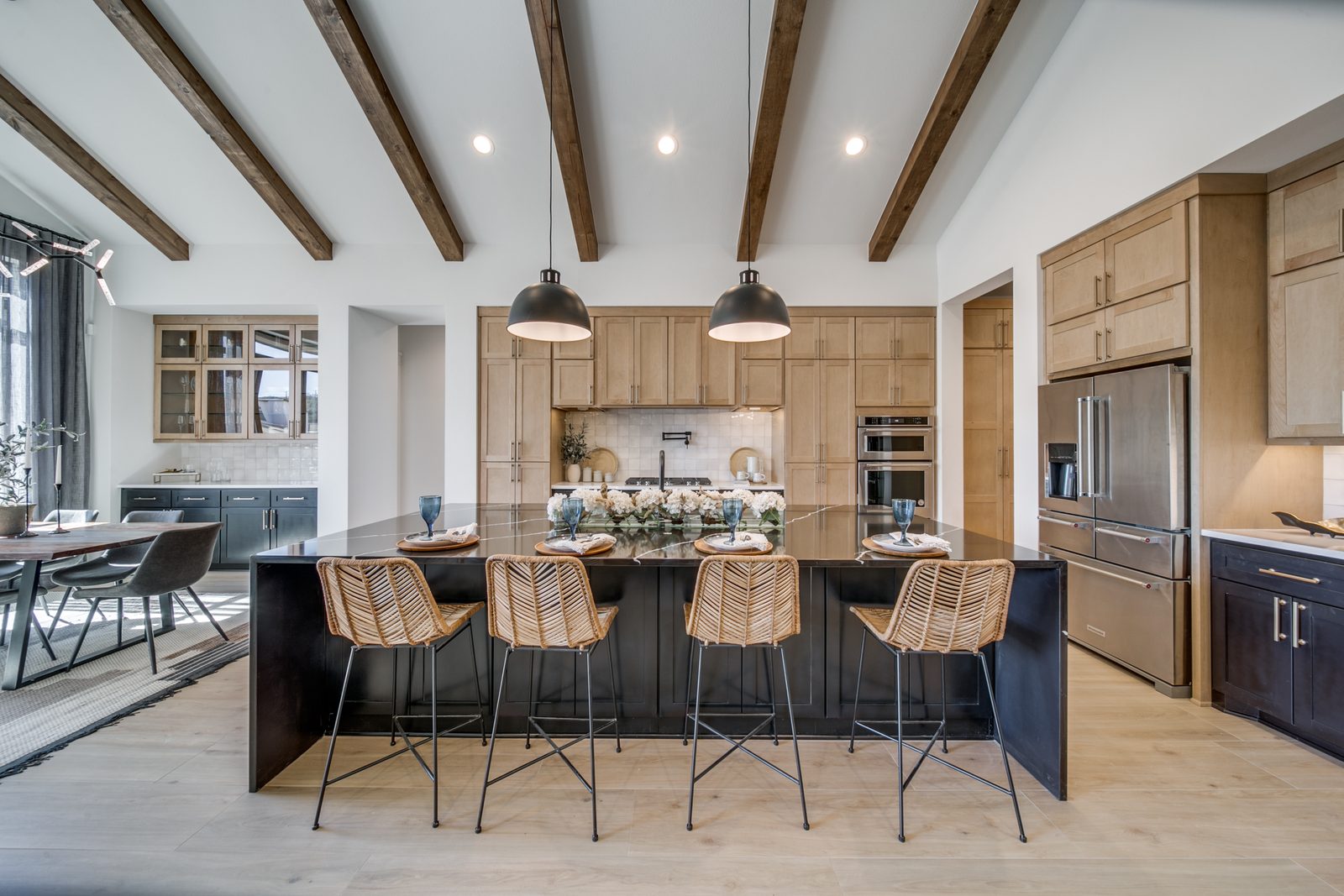 Ashford Residence 17