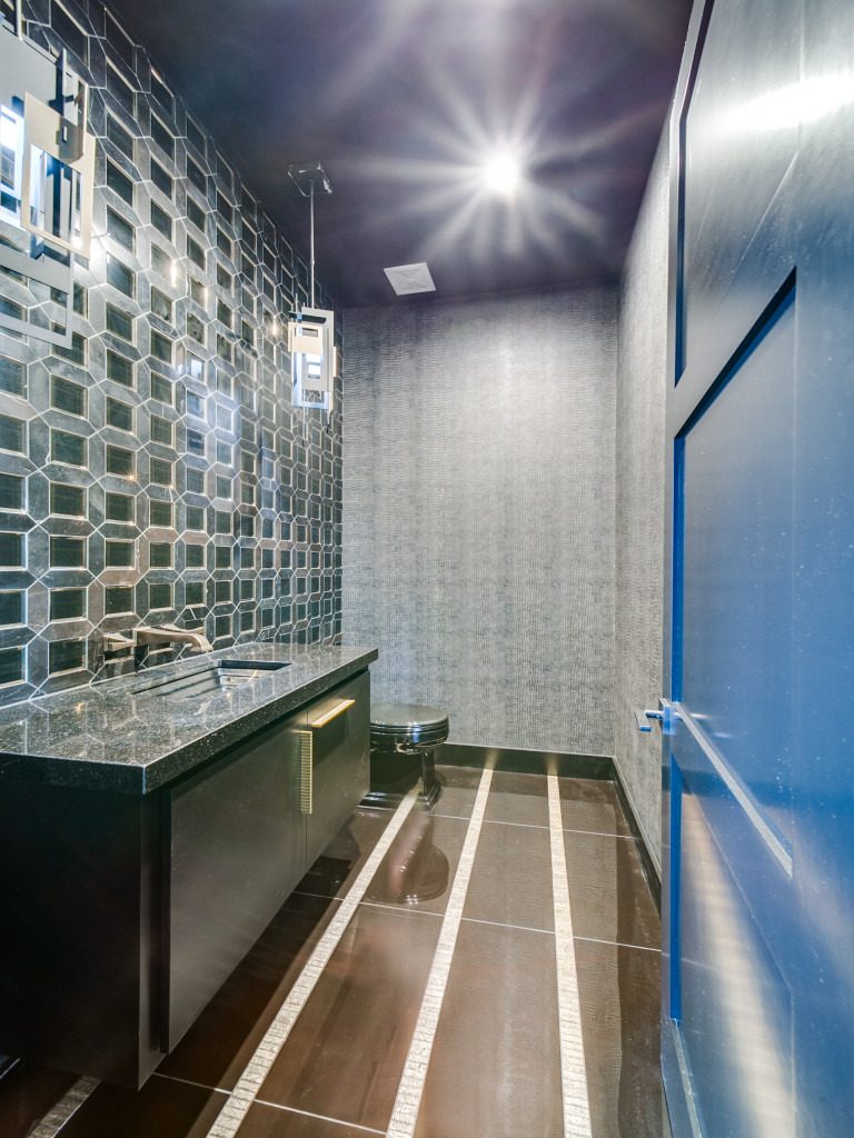 Birchwood Residence 1