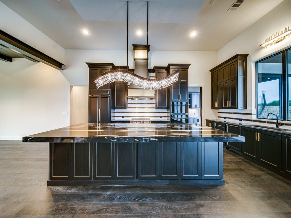 Birchwood Residence 2
