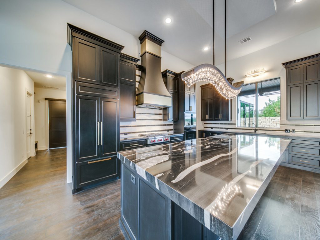 Birchwood Residence 3