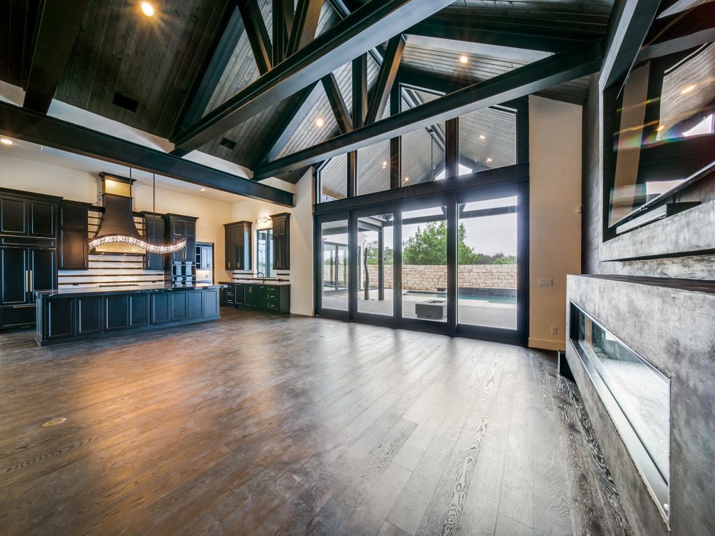 Birchwood Residence 4