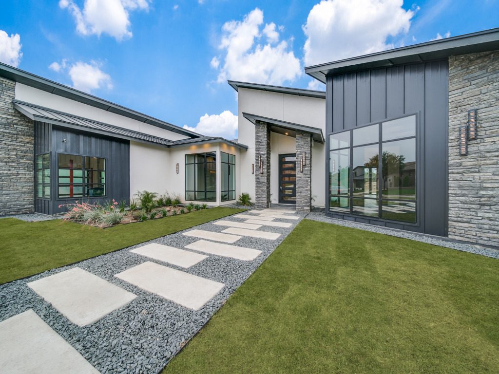 Birchwood Residence 5