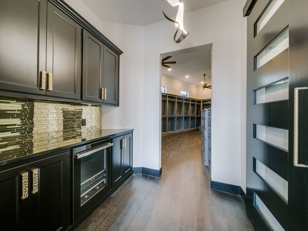 Birchwood Residence 6