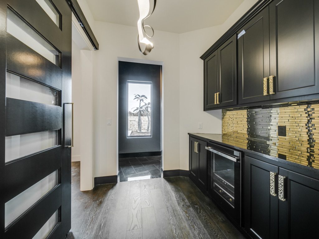 Birchwood Residence 7