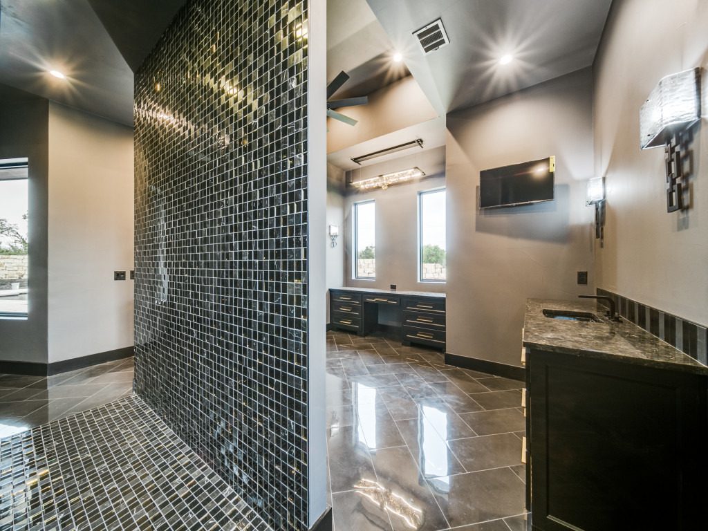 Birchwood Residence 8