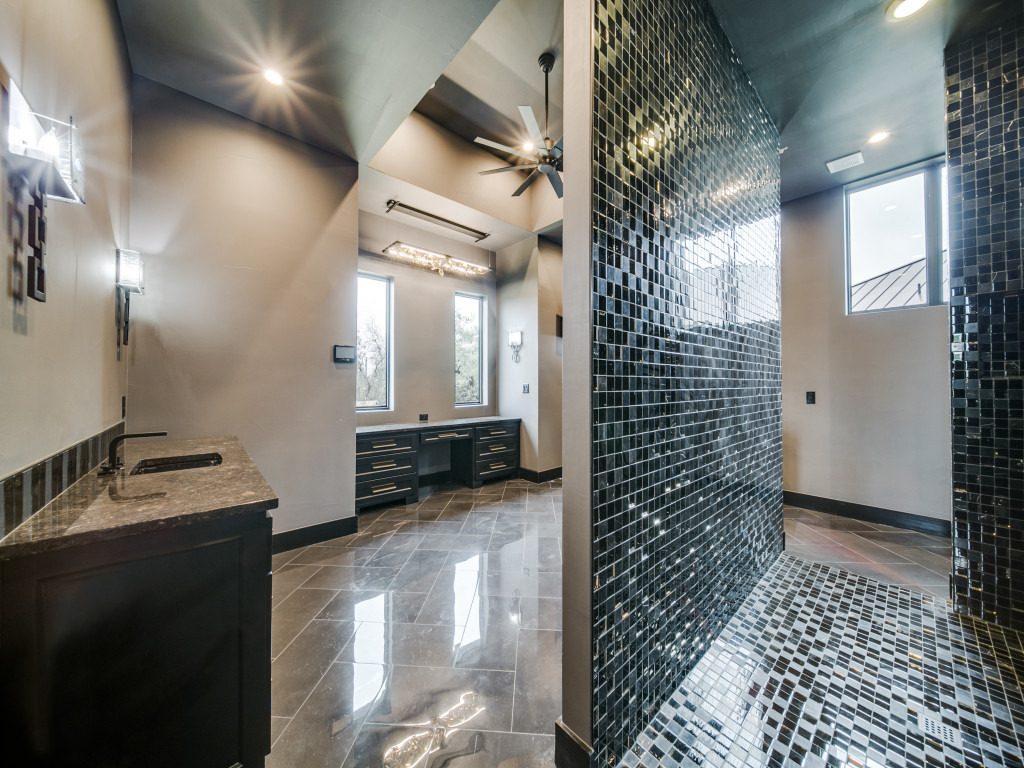 Birchwood Residence 9