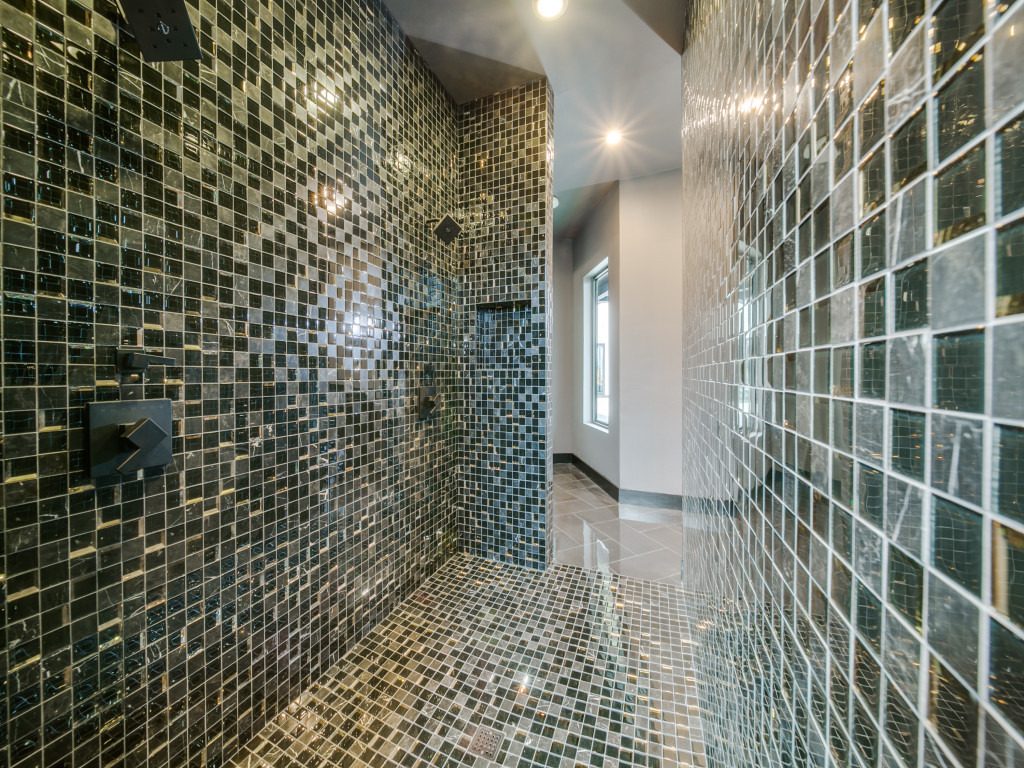 Birchwood Residence