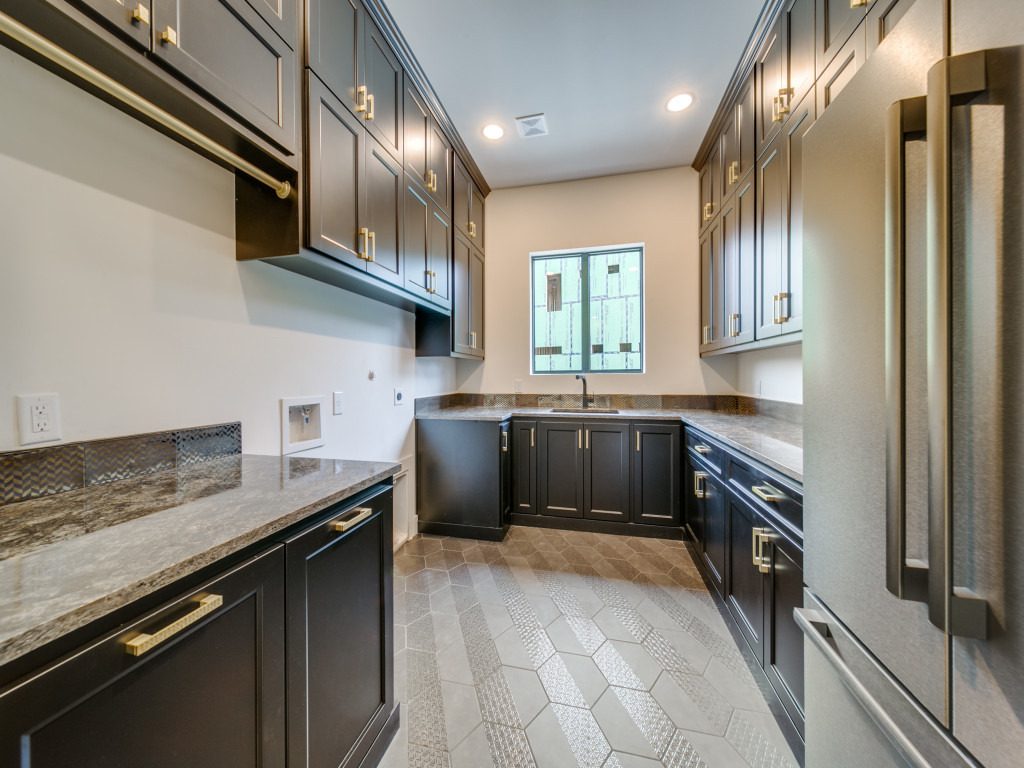 Birchwood Residence 11