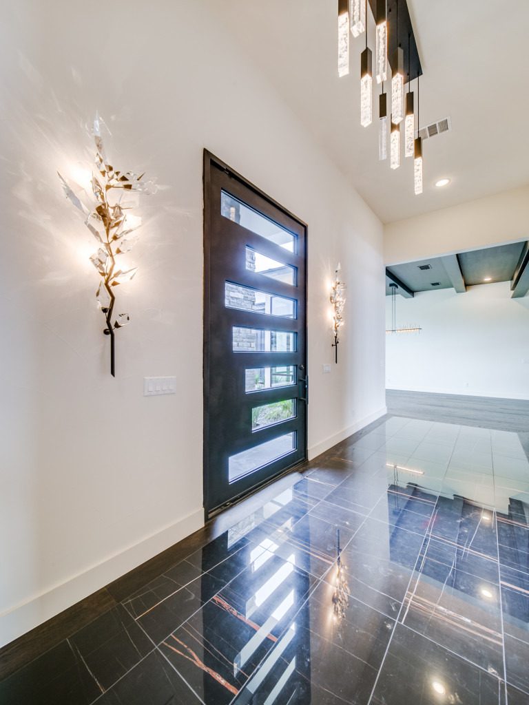 Birchwood Residence 13
