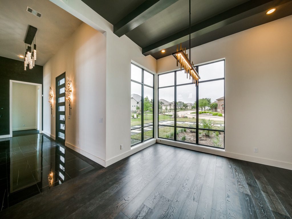 Birchwood Residence 14