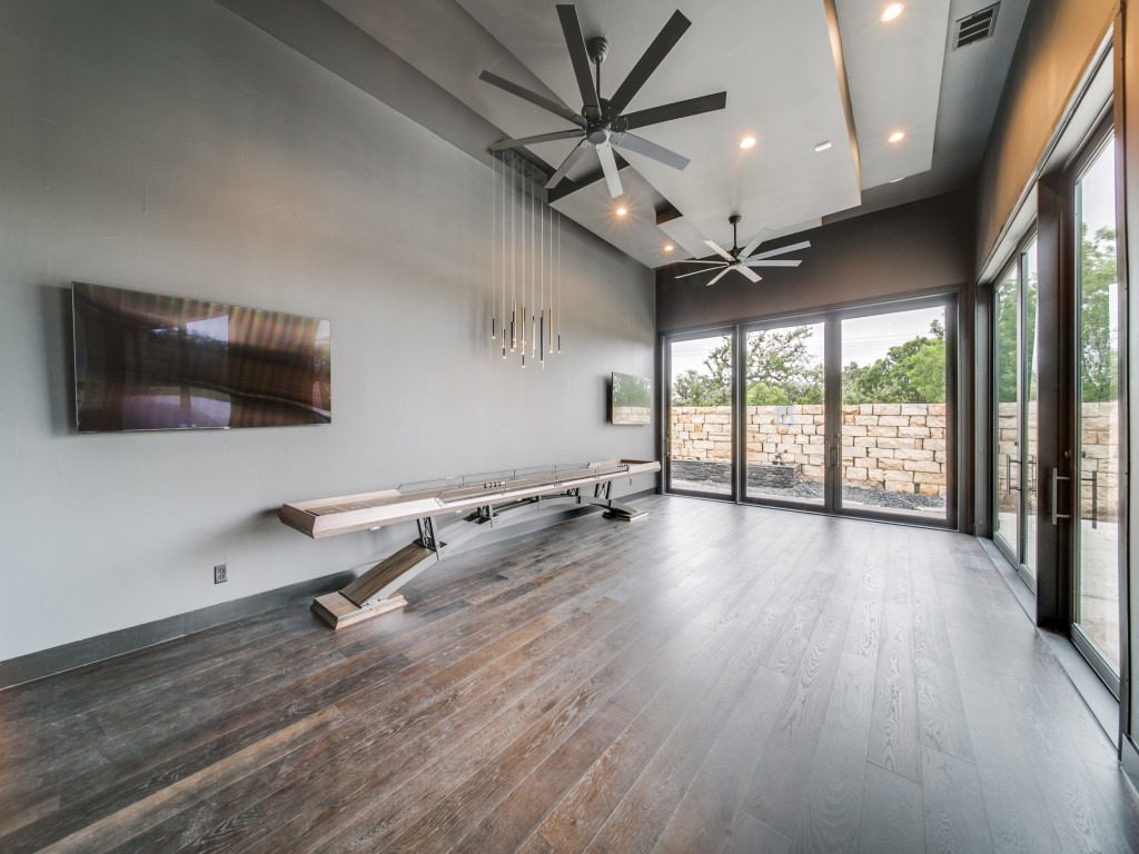 Birchwood Residence 15
