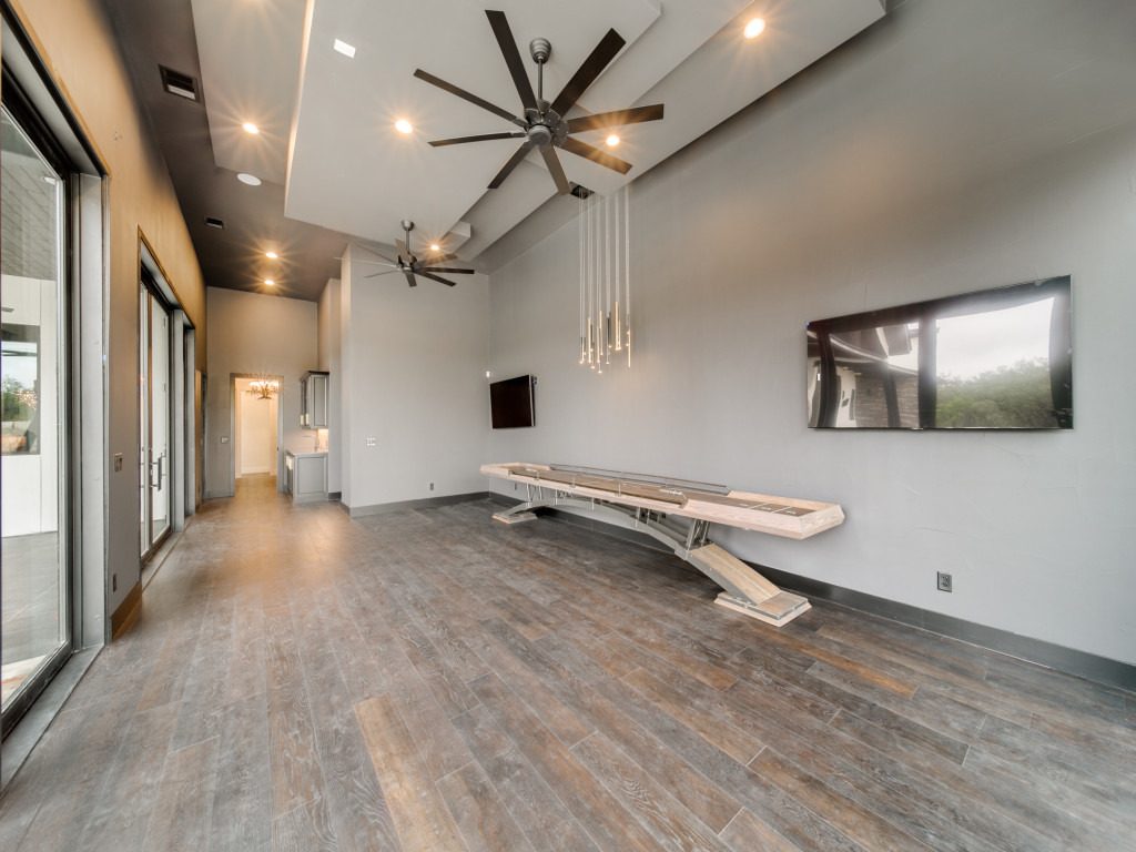 Birchwood Residence 16
