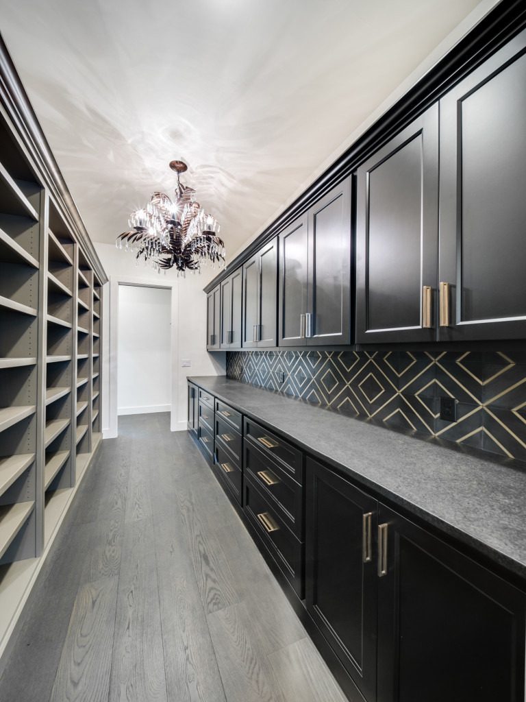Birchwood Residence 17