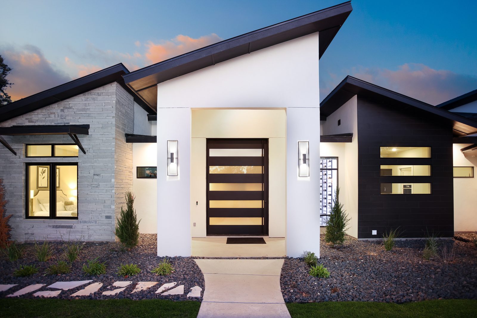 Blackwood Residence 3