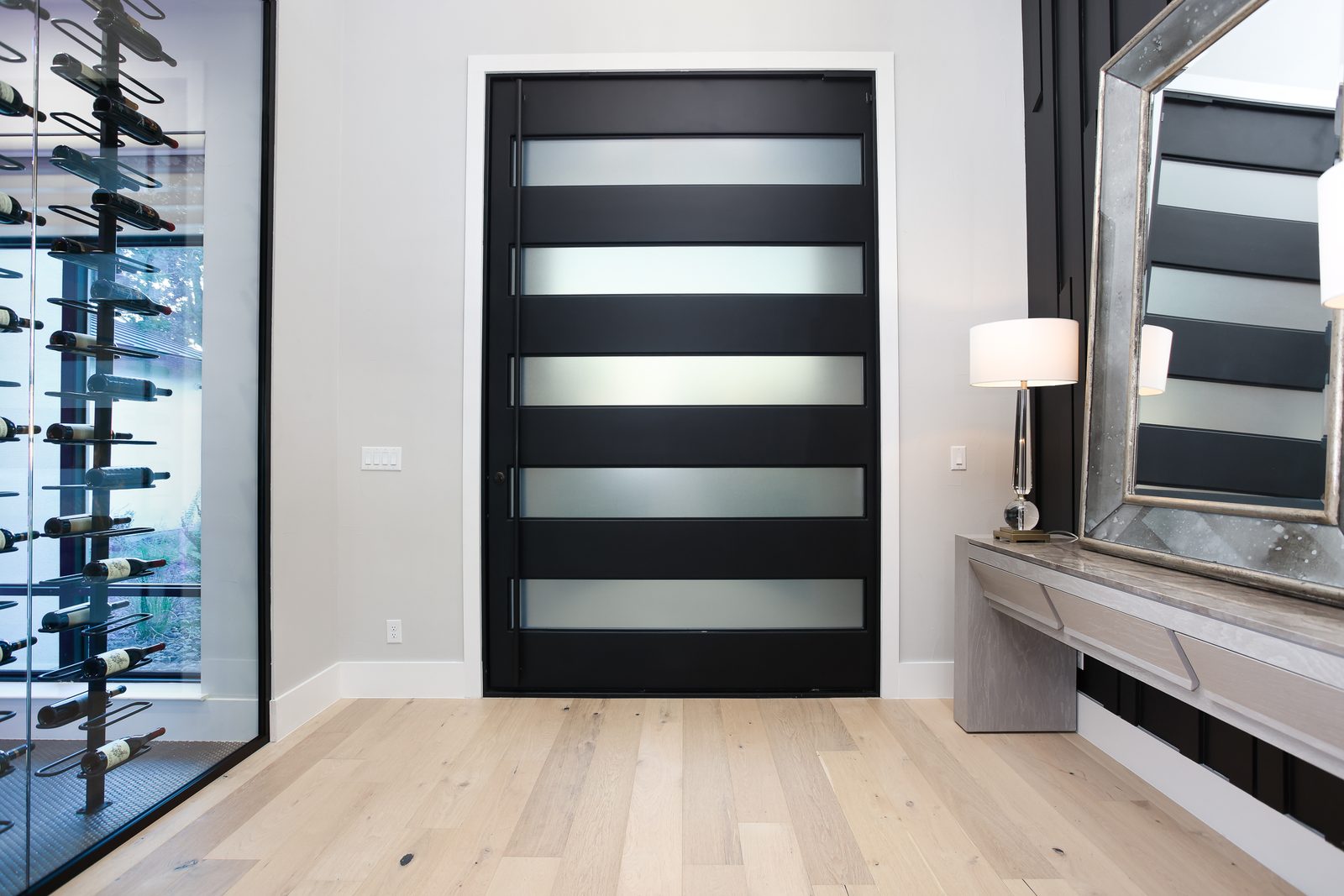 Blackwood Residence 4