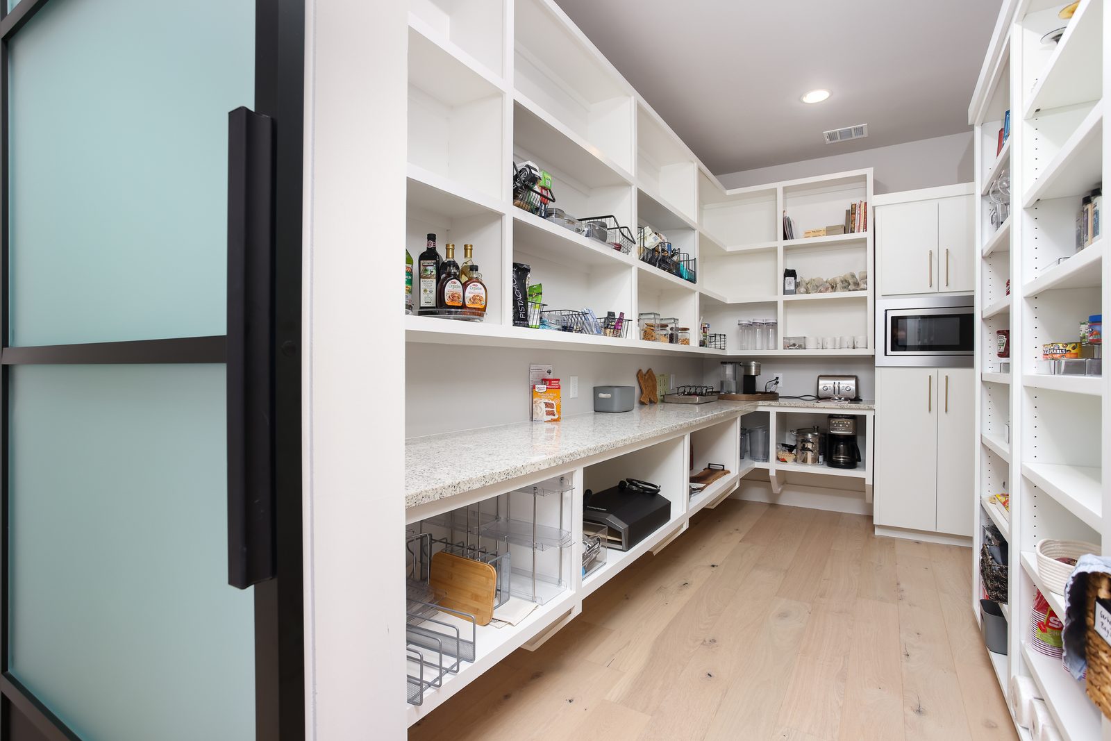 Blackwood Residence 11