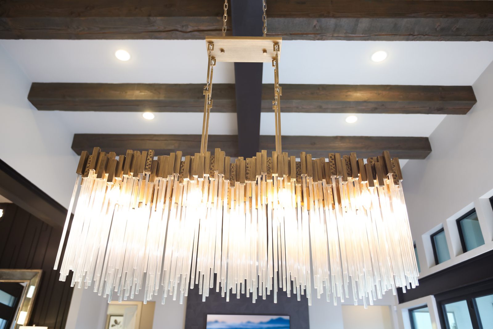 Blackwood Residence 14
