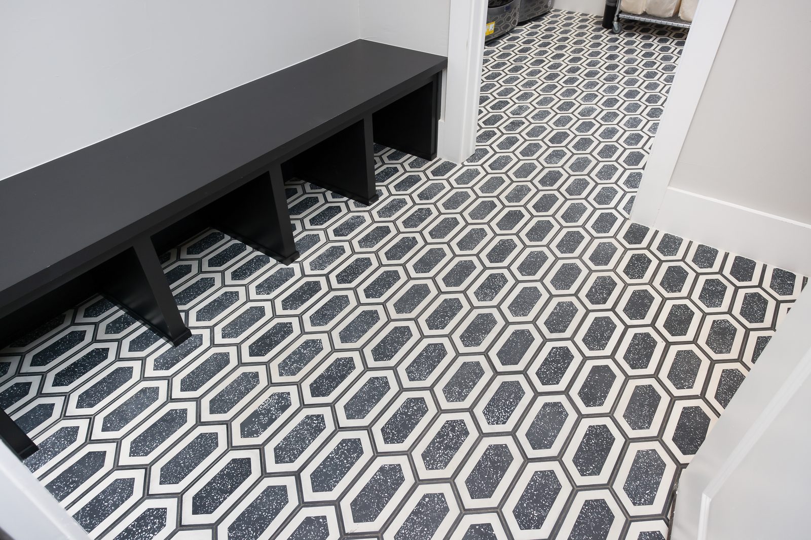 Blackwood Residence 15