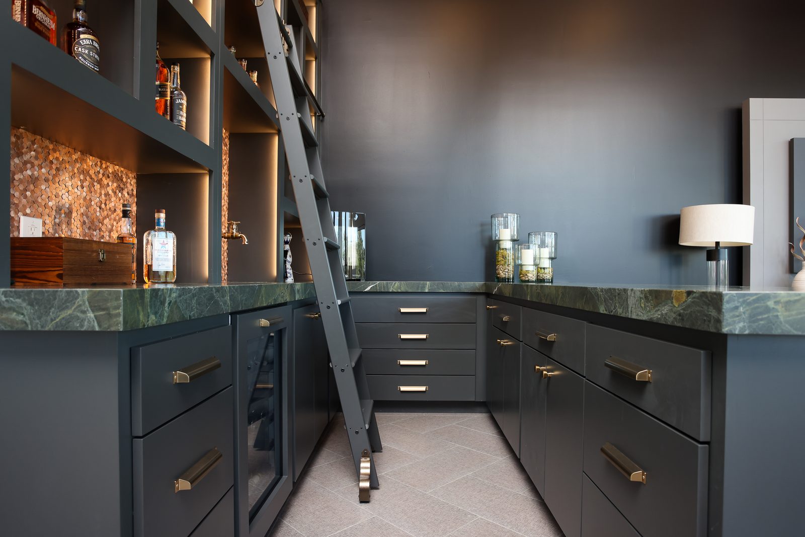 Blackwood Residence 18
