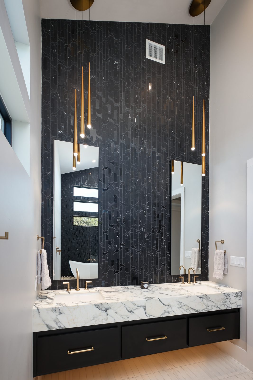 Blackwood Residence 19