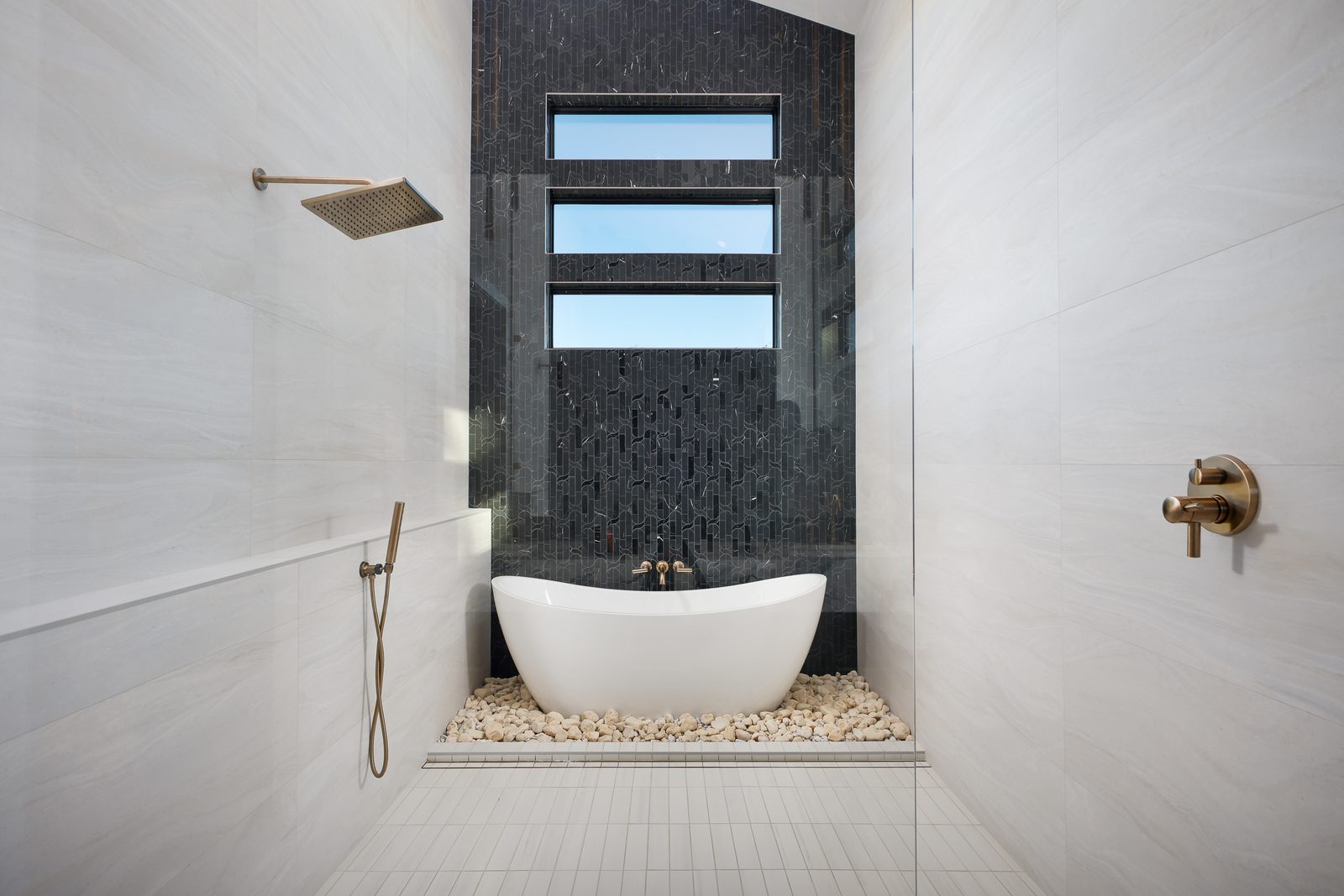 Blackwood Residence 20