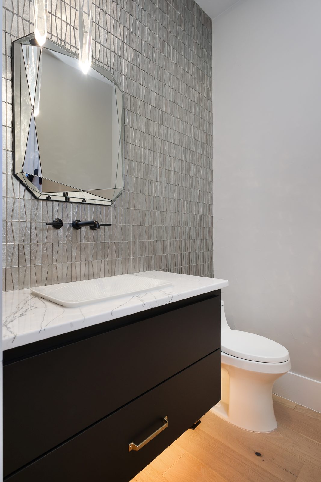 Blackwood Residence 21