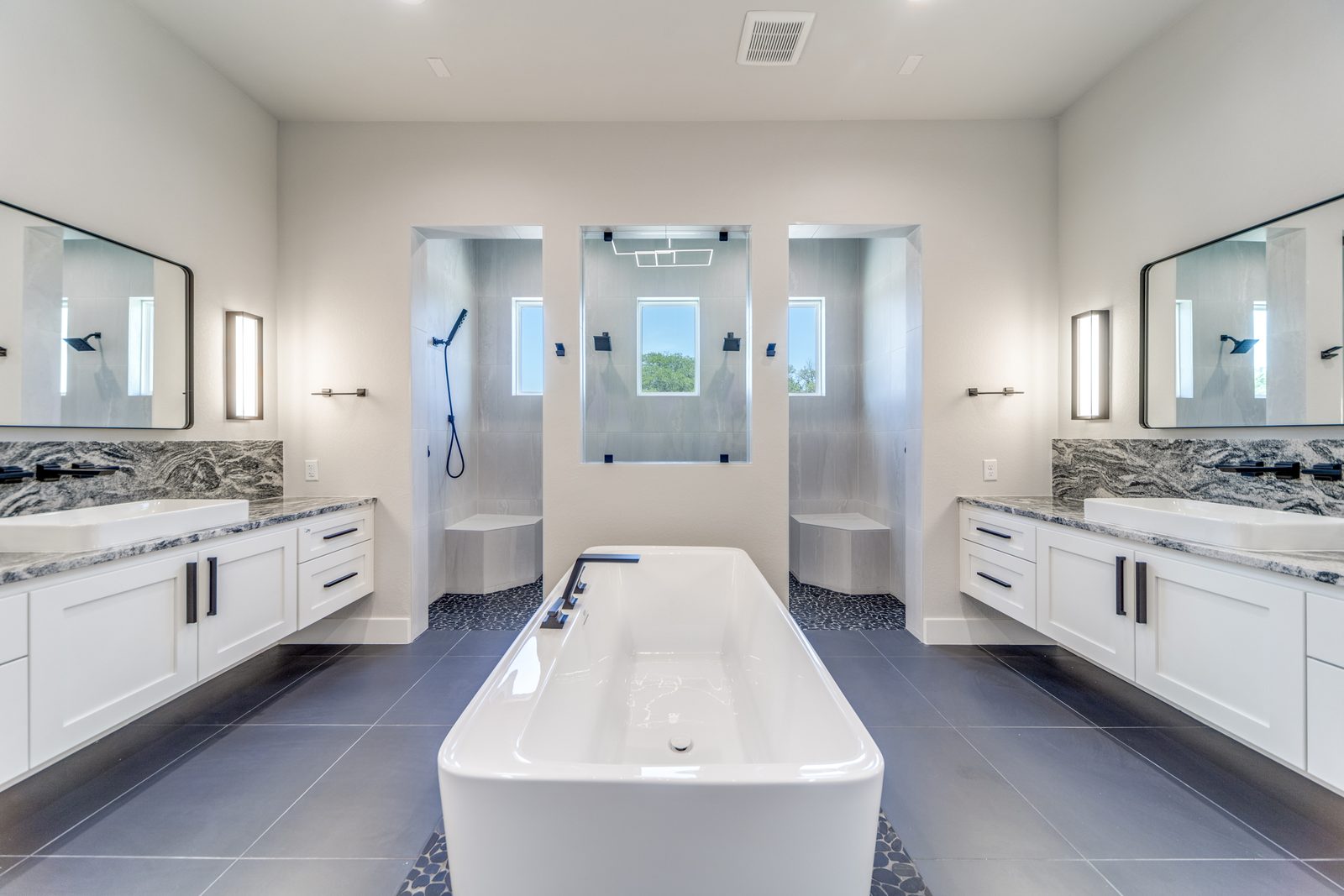 Cedar Ridge Residence 6