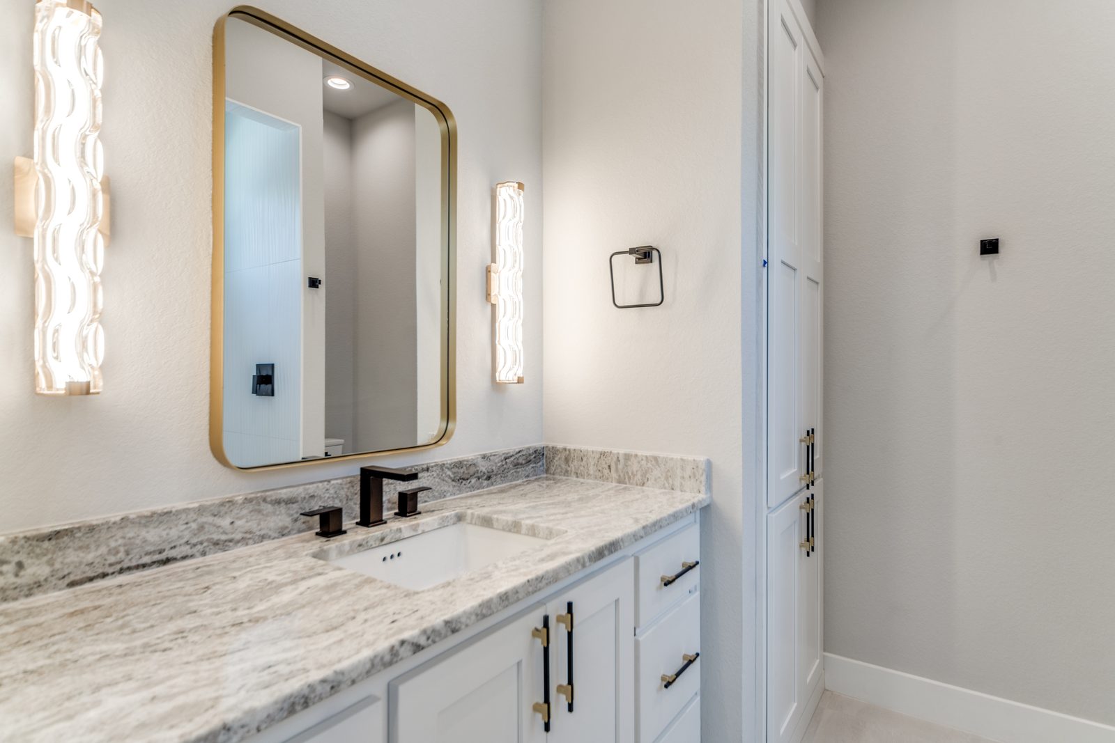 Cedar Ridge Residence 7