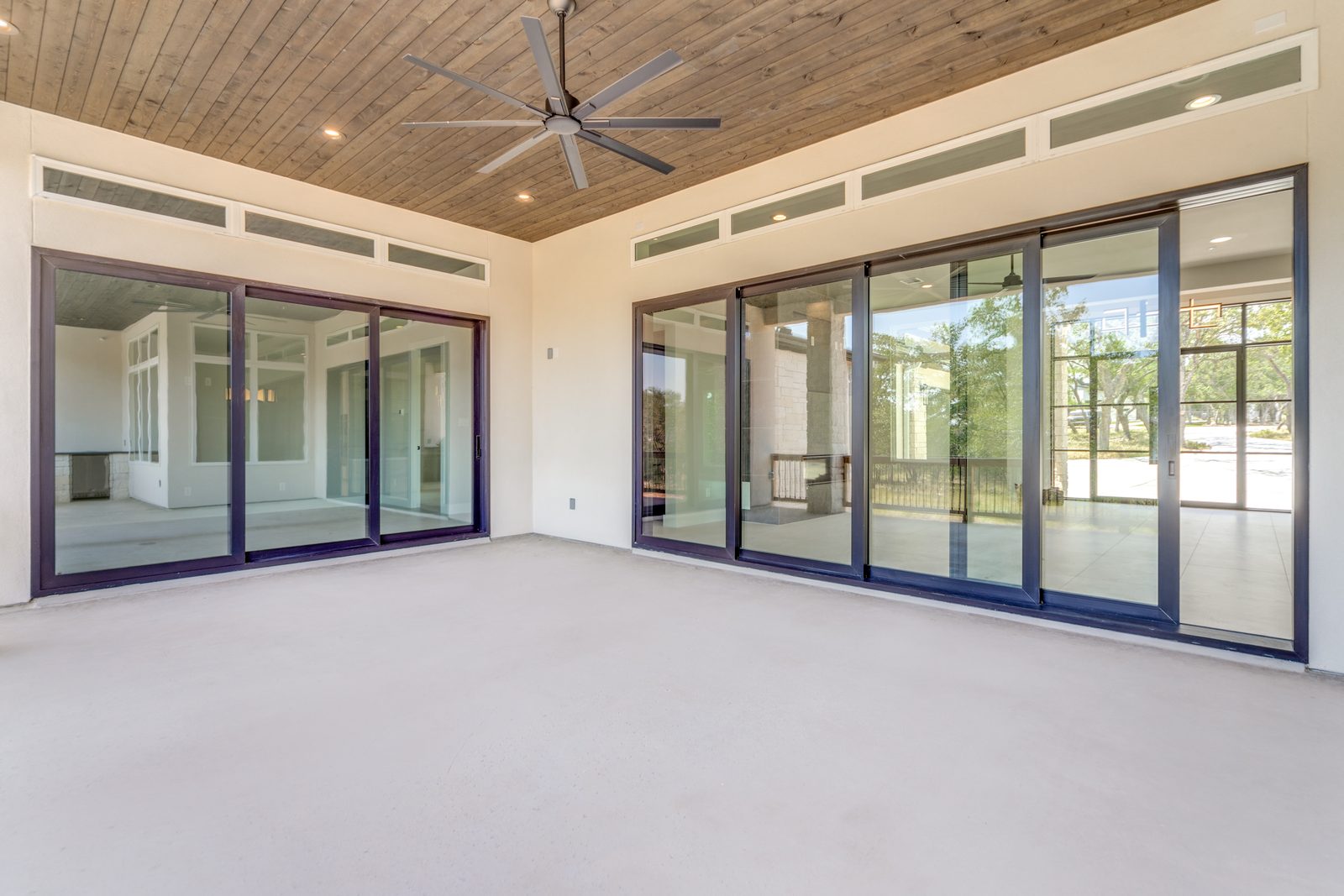 Cedar Ridge Residence 8