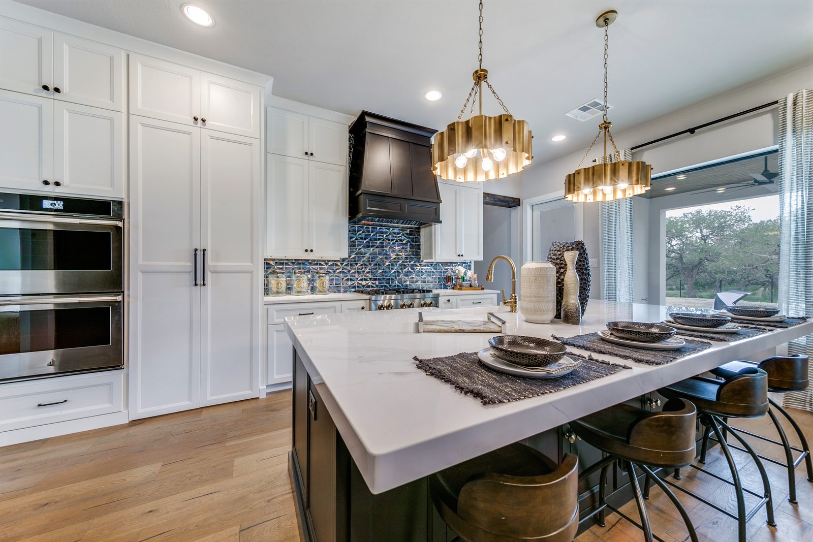 Foxglen Residence 2